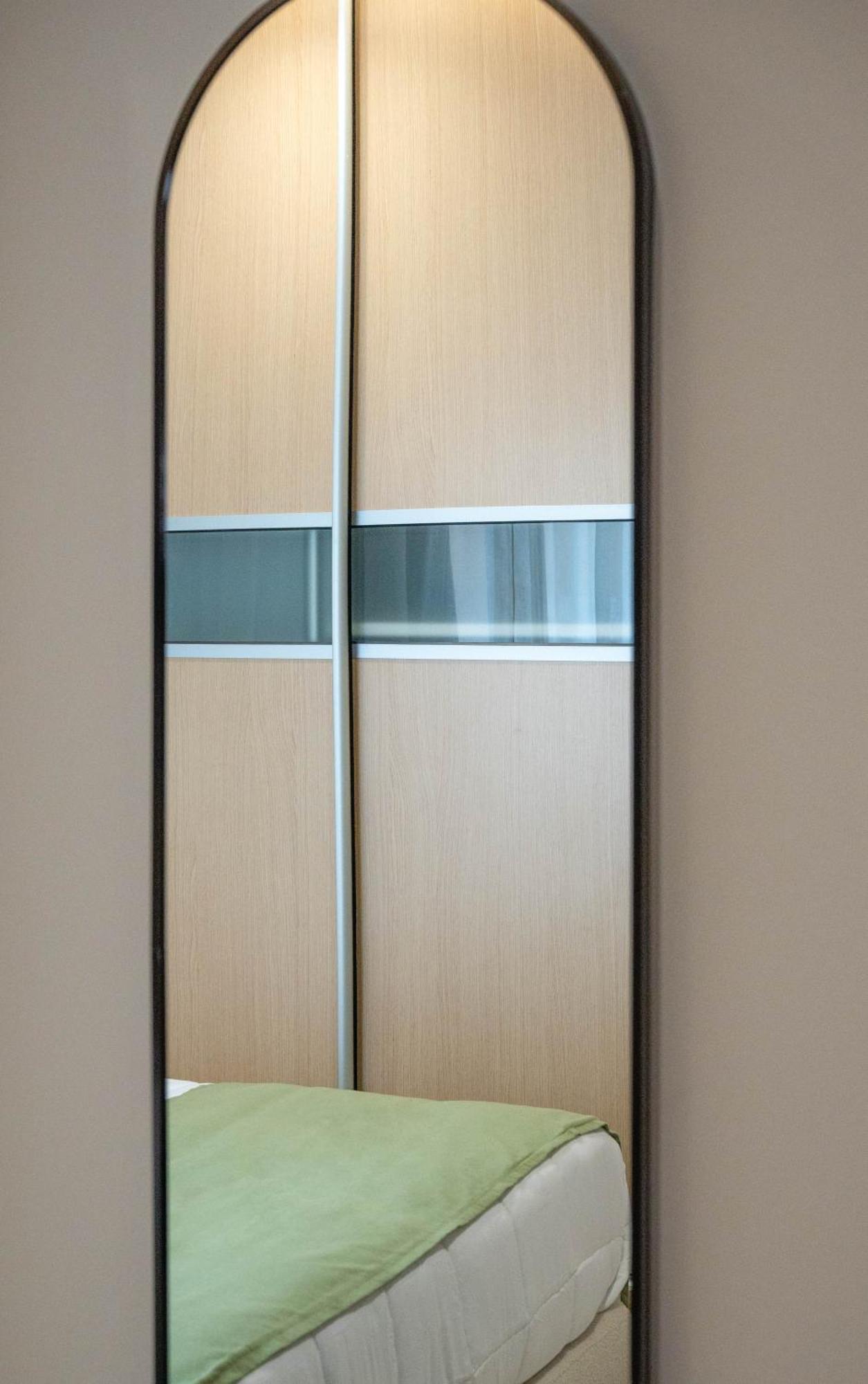 Appartement 4 Living Iraklion